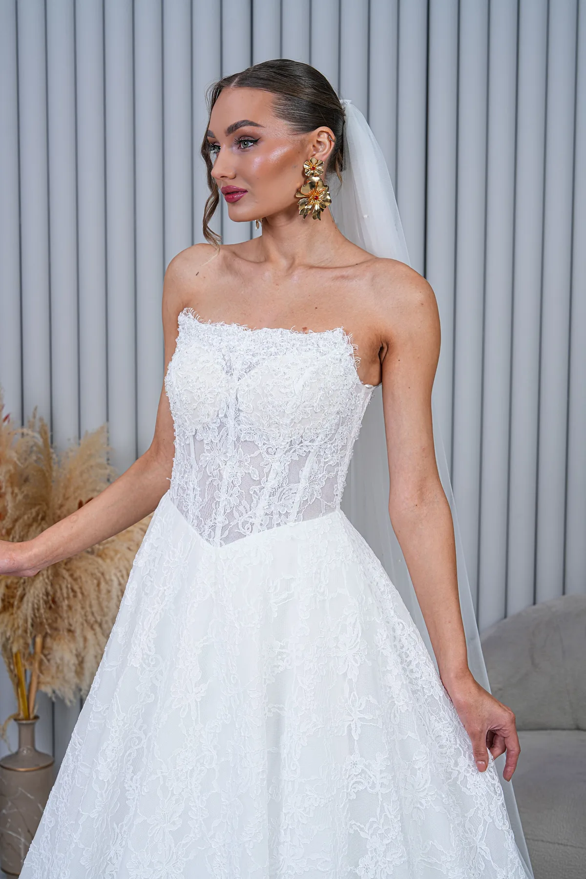 20150 modeli, fotoğraf 22