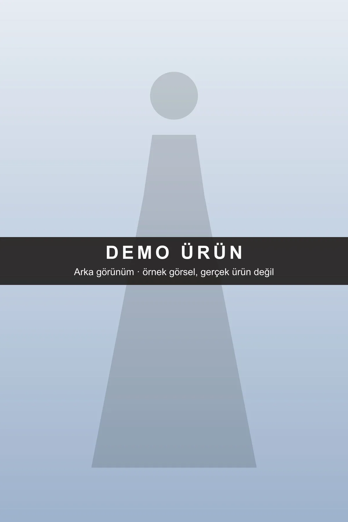 DEMO-N02 modeli, fotoğraf 3