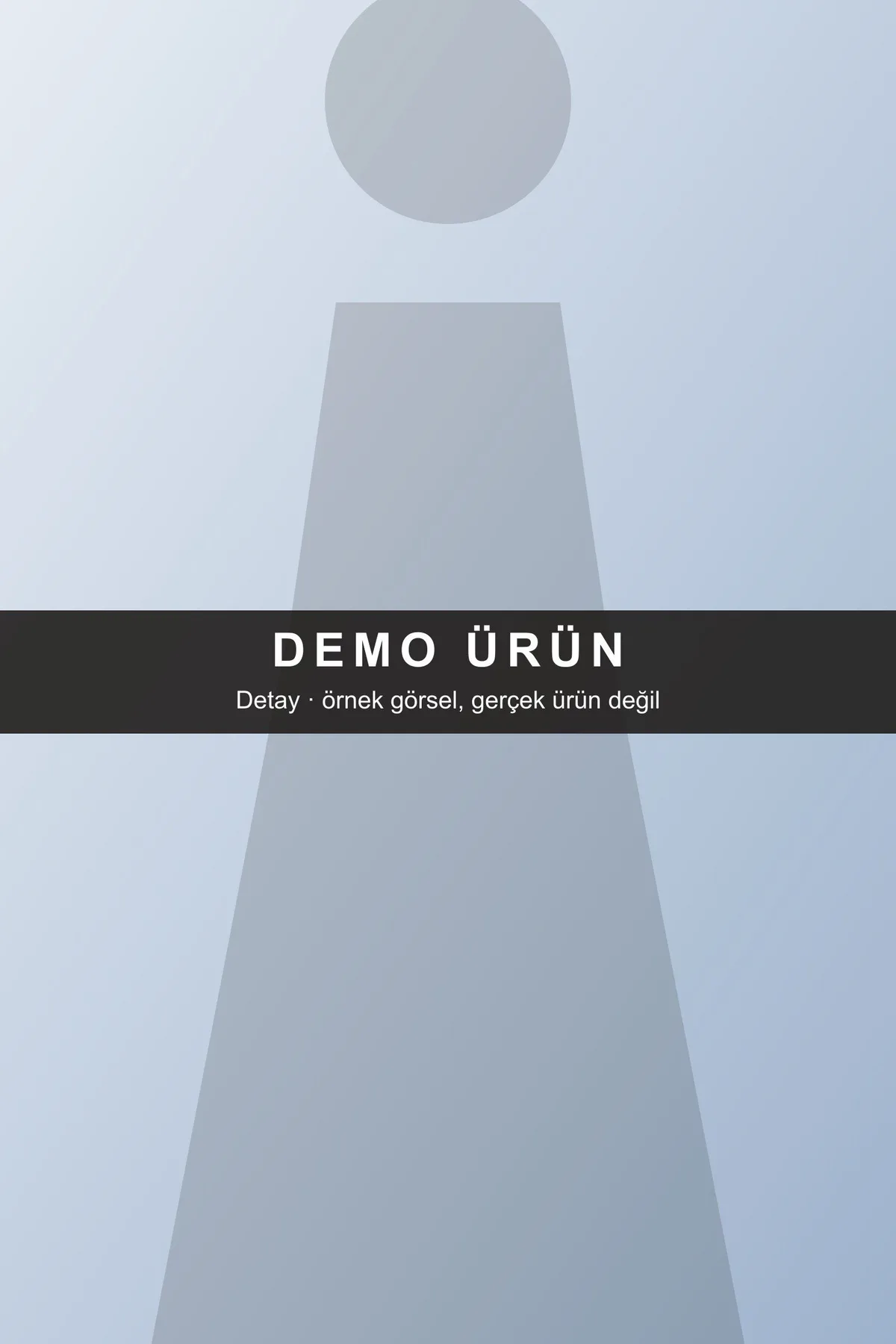 DEMO-N02 modeli, fotoğraf 2