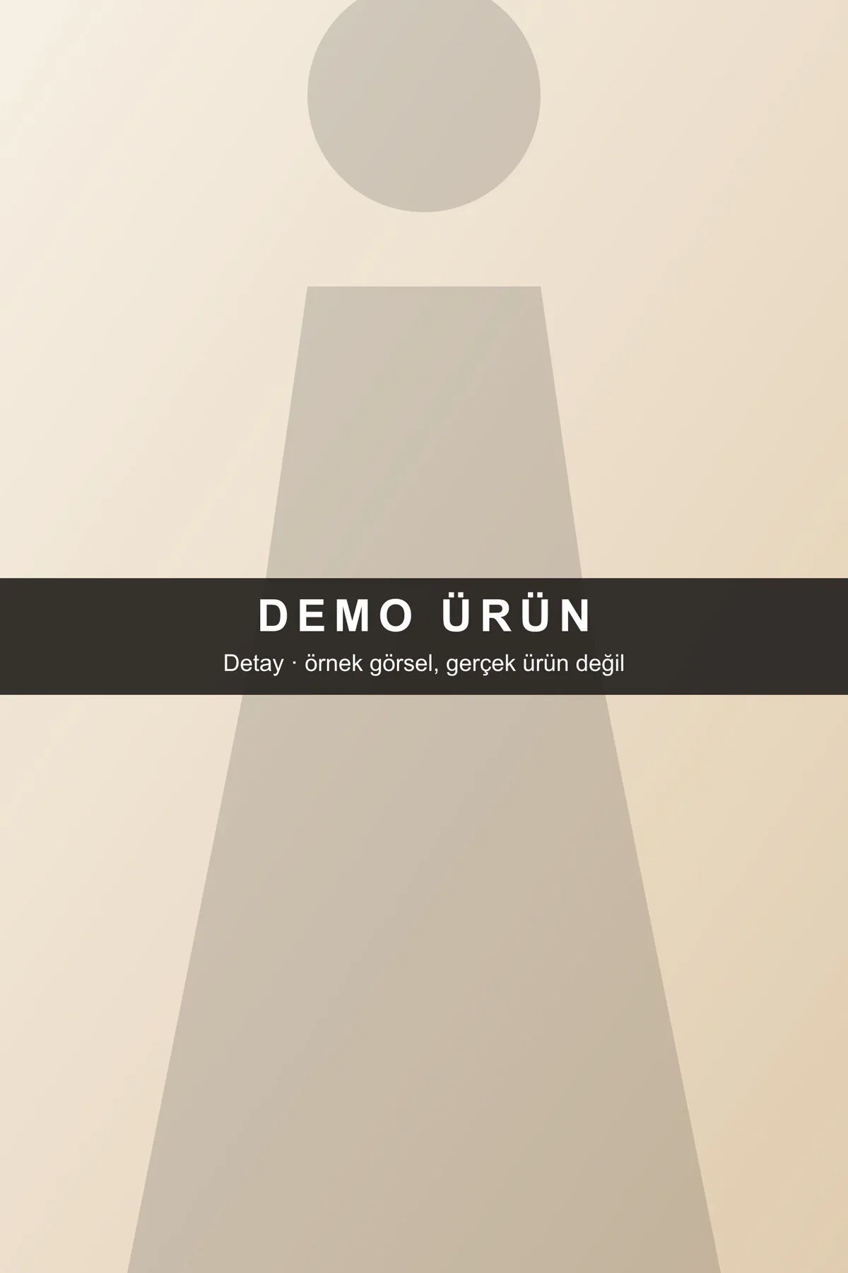 DEMO-F02 modeli, fotoğraf 2