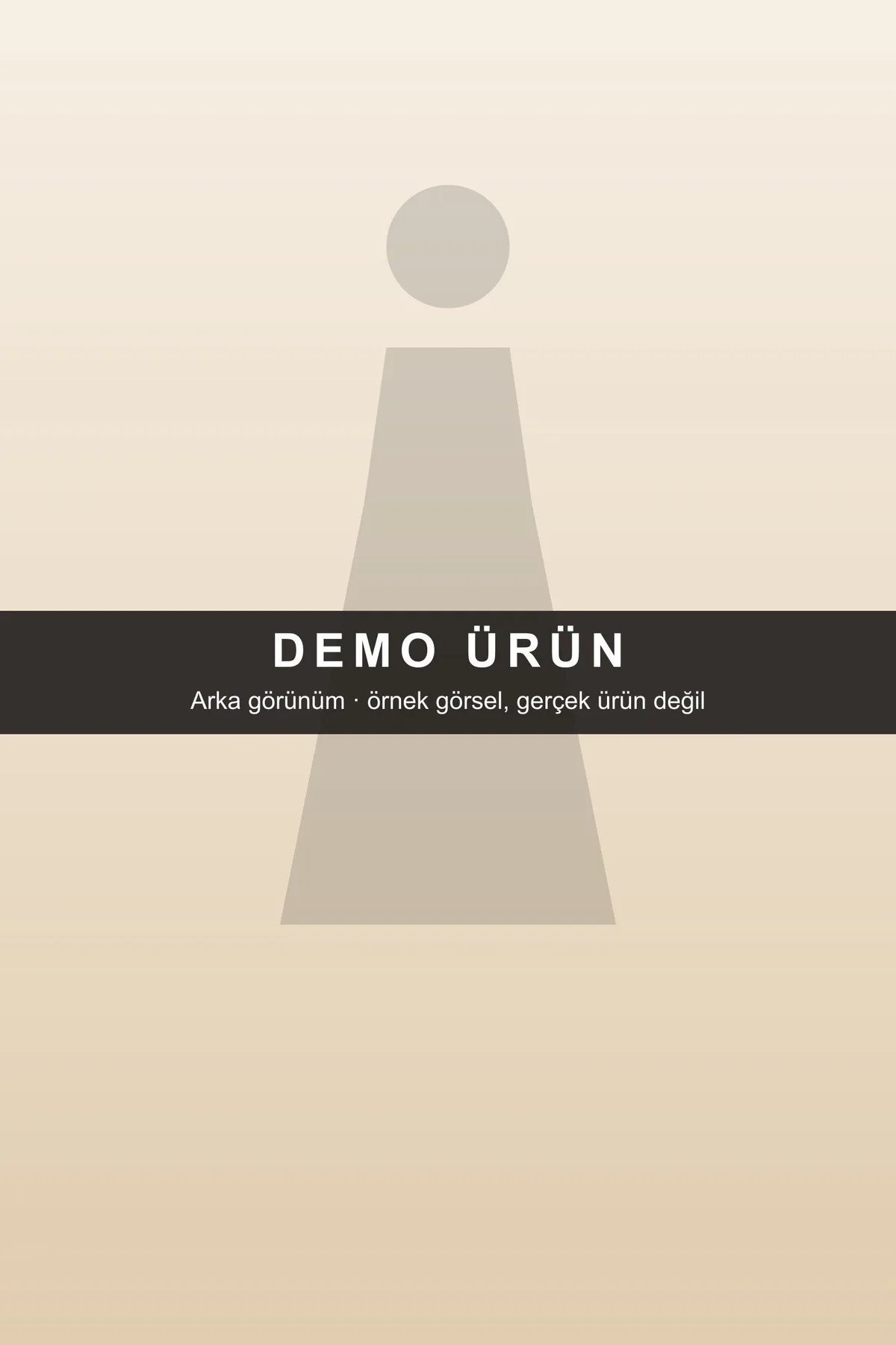 DEMO-F02 modeli, fotoğraf 3
