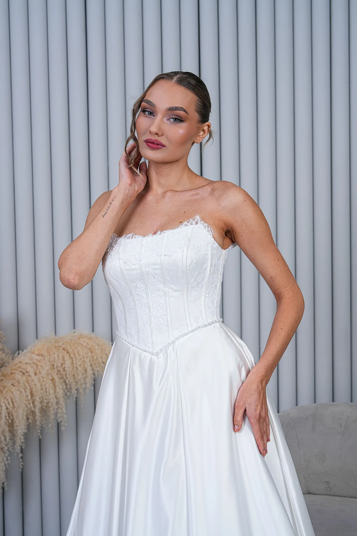 16235 modeli, fotoğraf 3